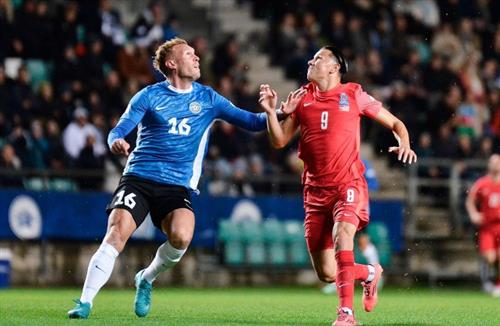 Solis Bet Casino: Ultimate Guide and Review