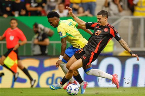 Explore 22Fun Casino: Ultimate Online Gaming Guide