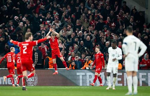 Uttarakhand lottery guide 2026 a spiritual state with quiet lottery interest