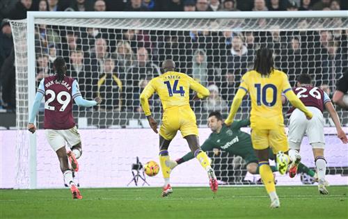 Bet Zoom Live: Ultimate Guide to Virtual Soccer Betting