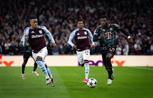 Sports Betting Today: Tips and Strategies for Success