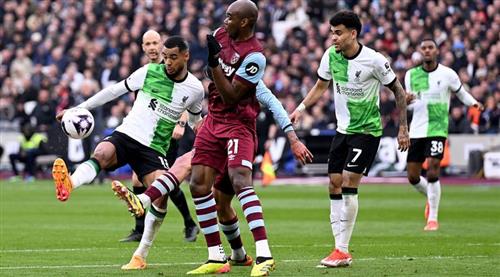 Ultimate Guide to Sport Bet 9ja in Nigeria